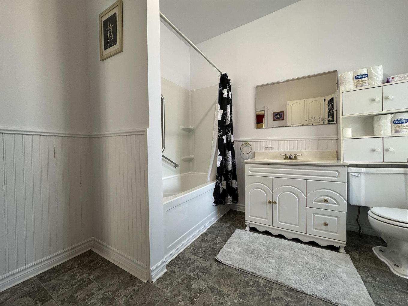 27 Granville Street, Summerside, PE