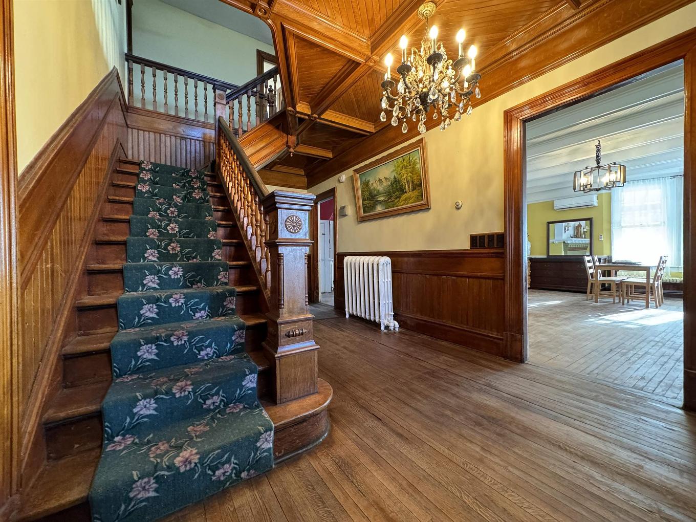 27 Granville Street, Summerside, PE