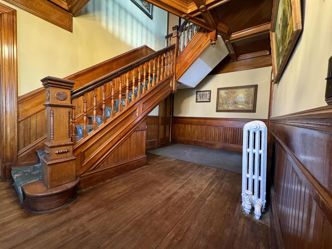 27 Granville Street, Summerside, PE