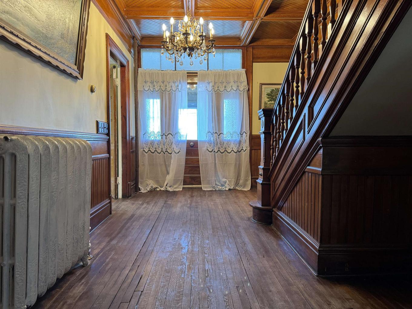 27 Granville Street, Summerside, PE