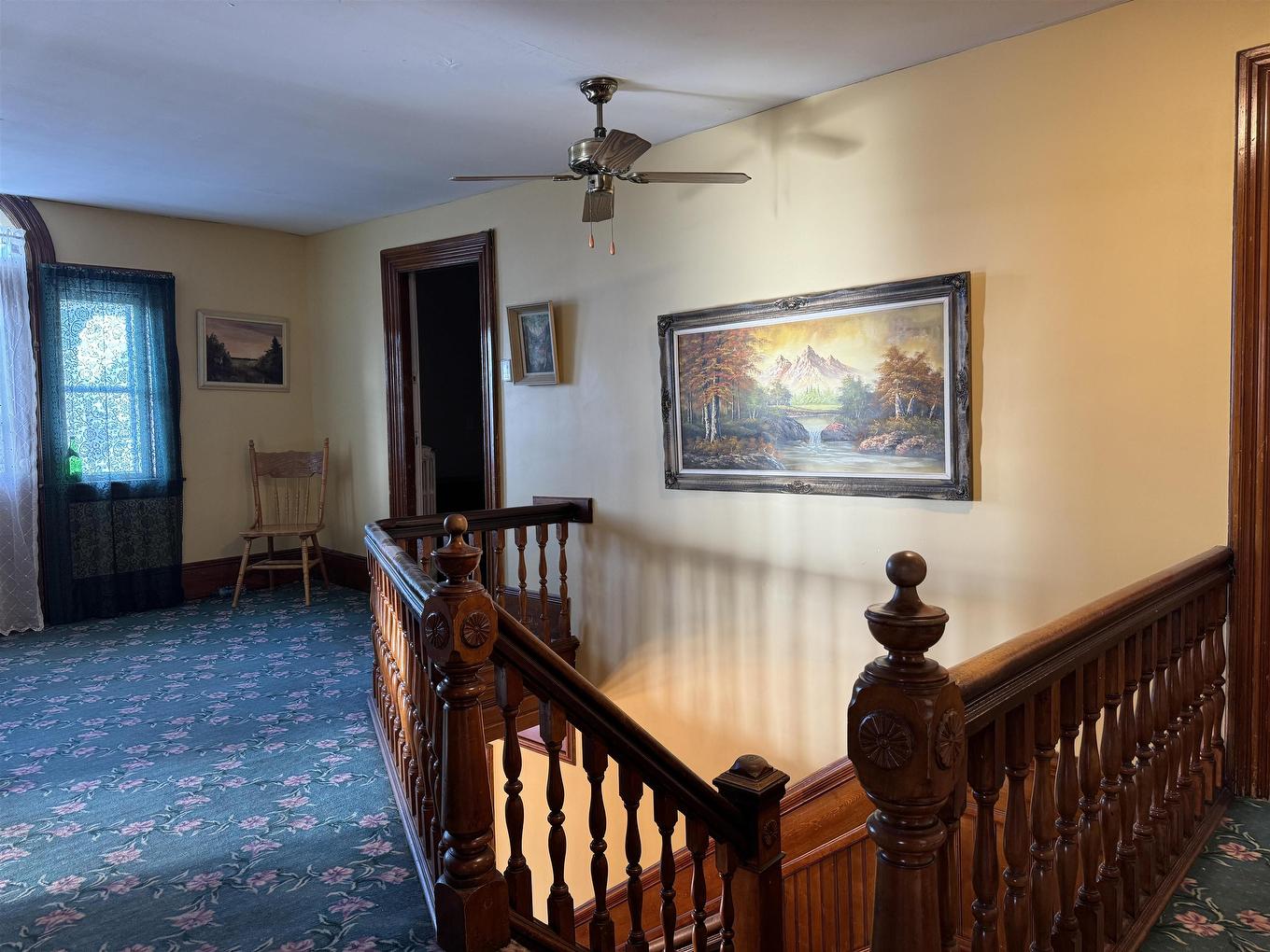 27 Granville Street, Summerside, PE