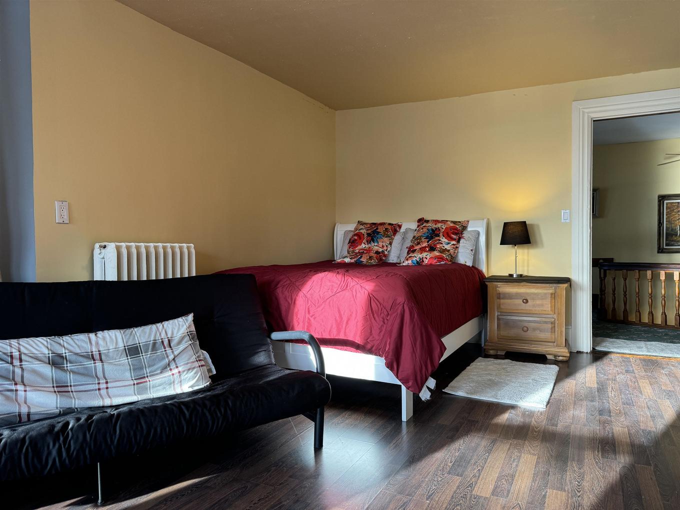 27 Granville Street, Summerside, PE