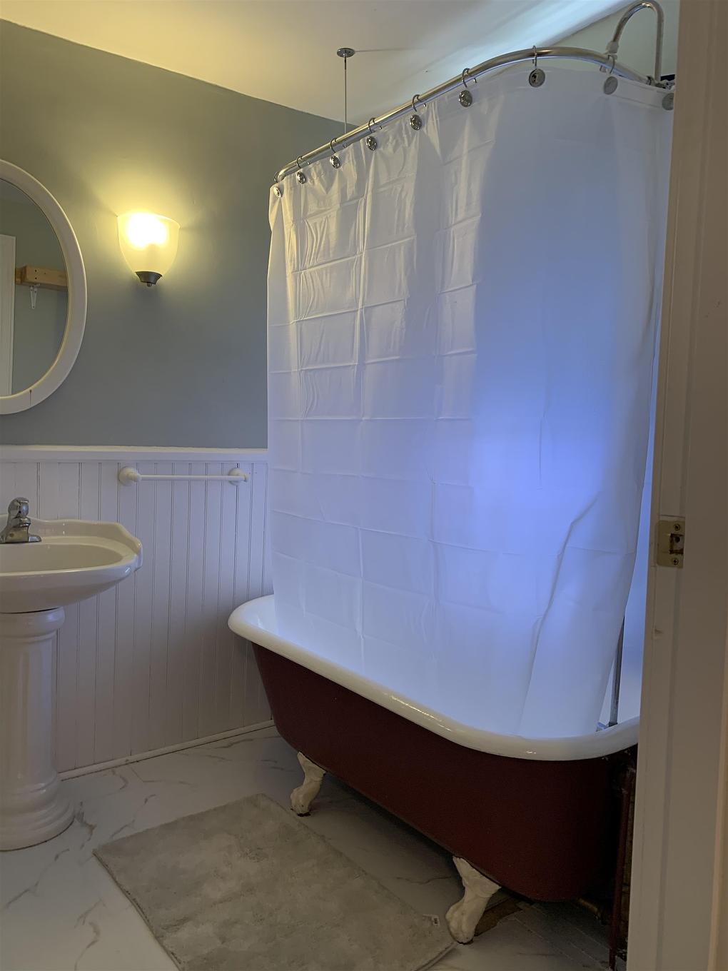 27 Granville Street, Summerside, PE