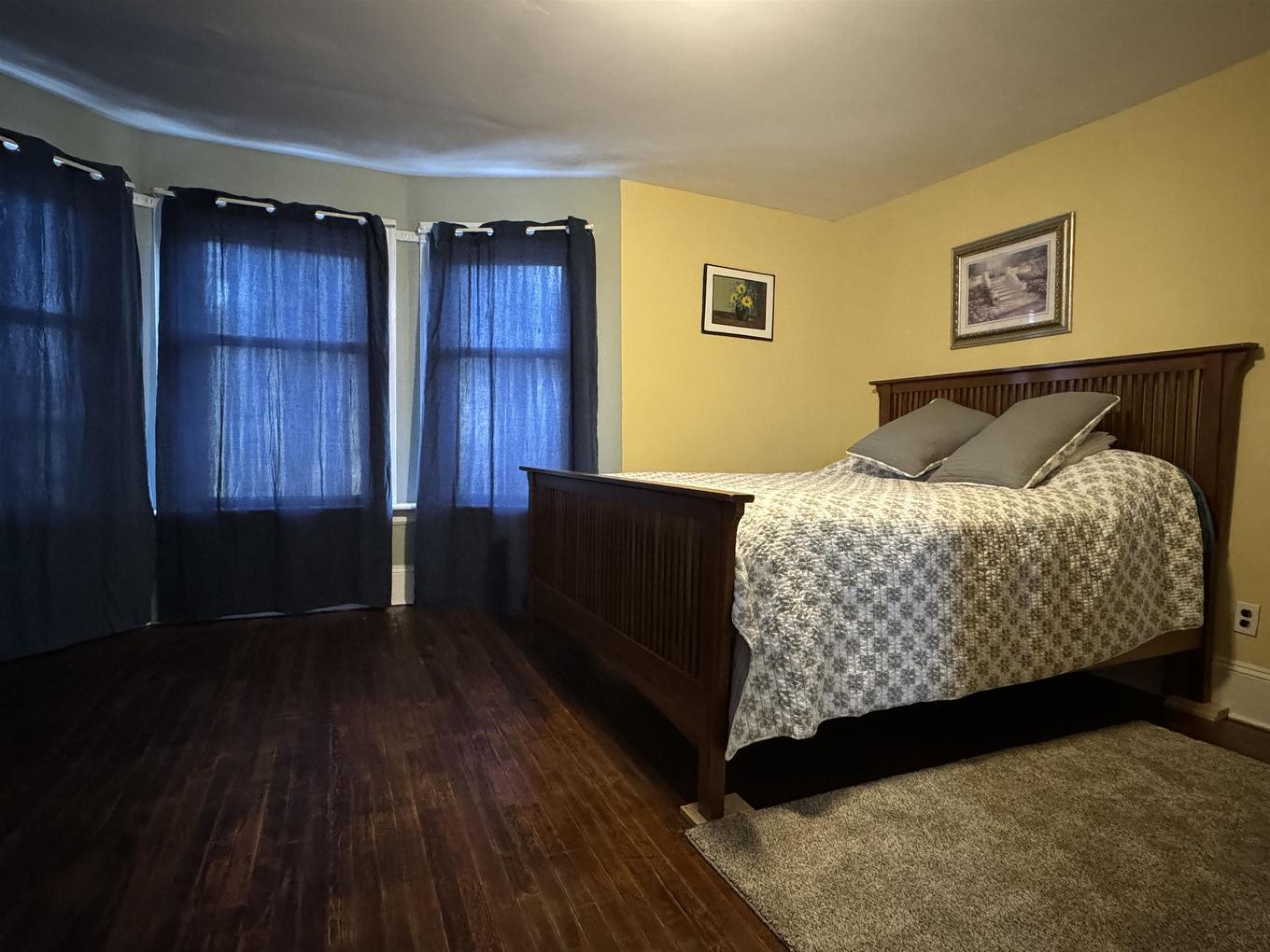 27 Granville Street, Summerside, PE