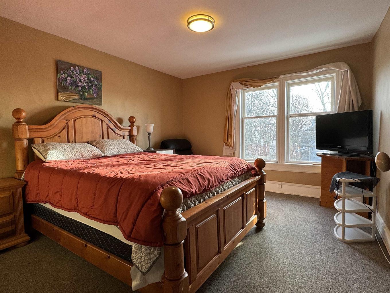 27 Granville Street, Summerside, PE