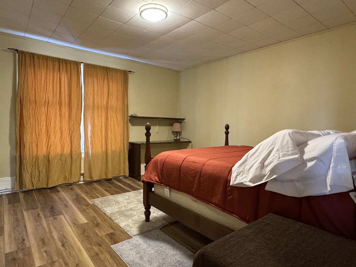 27 Granville Street, Summerside, PE