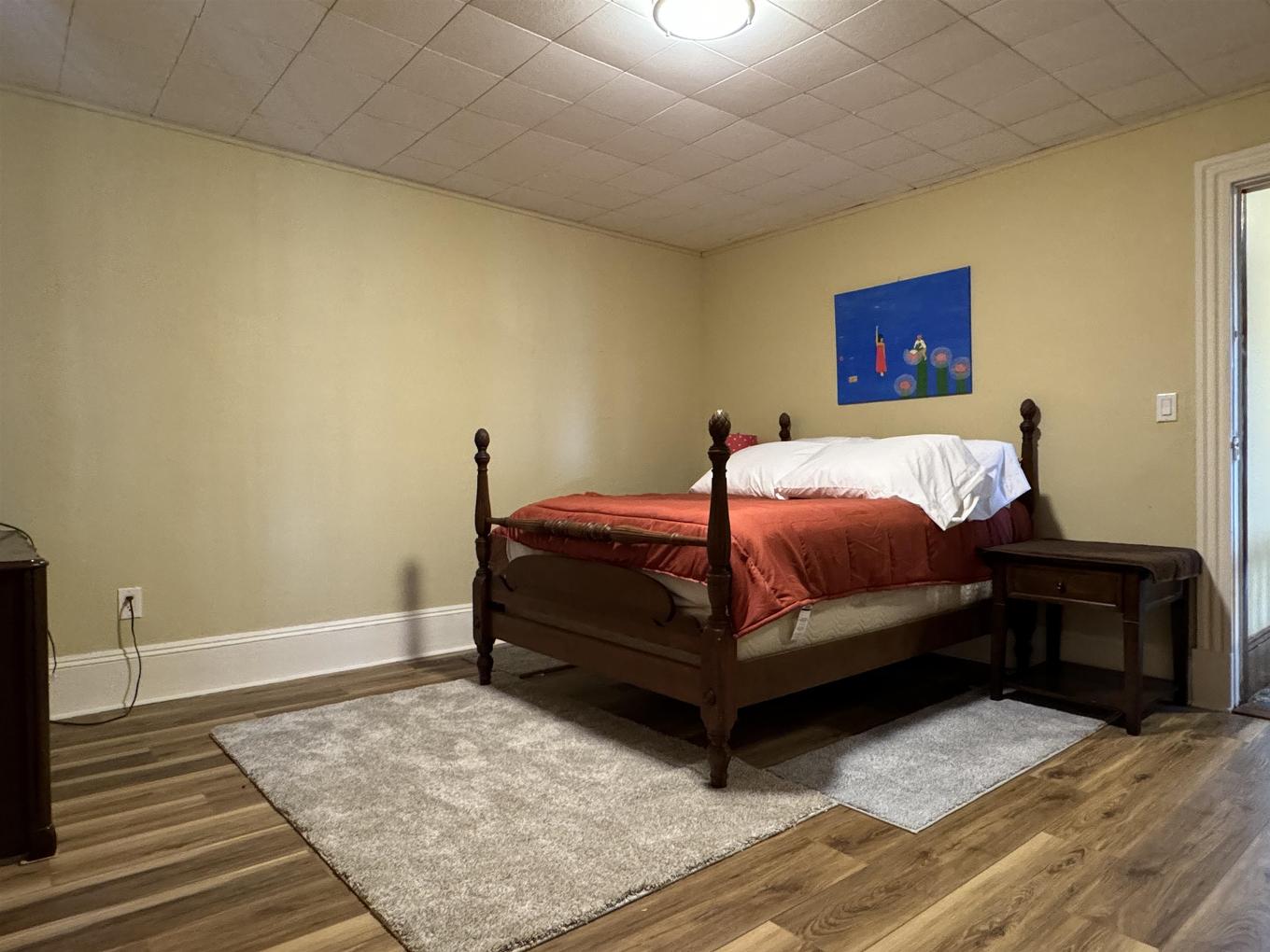 27 Granville Street, Summerside, PE