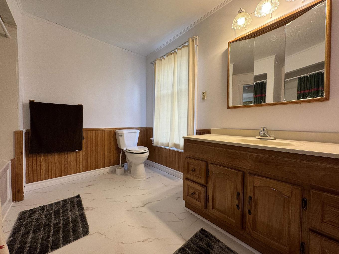 27 Granville Street, Summerside, PE