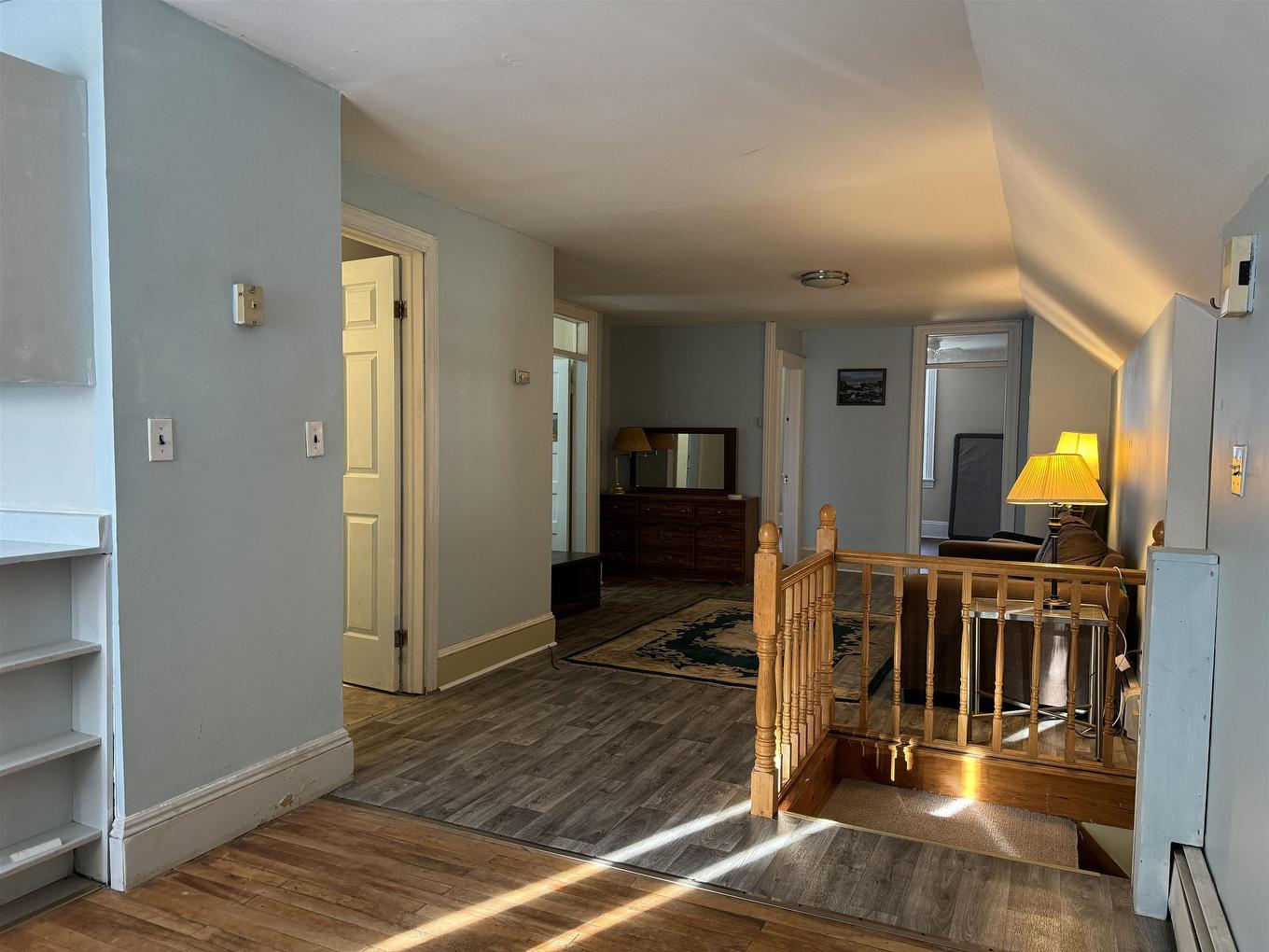 27 Granville Street, Summerside, PE