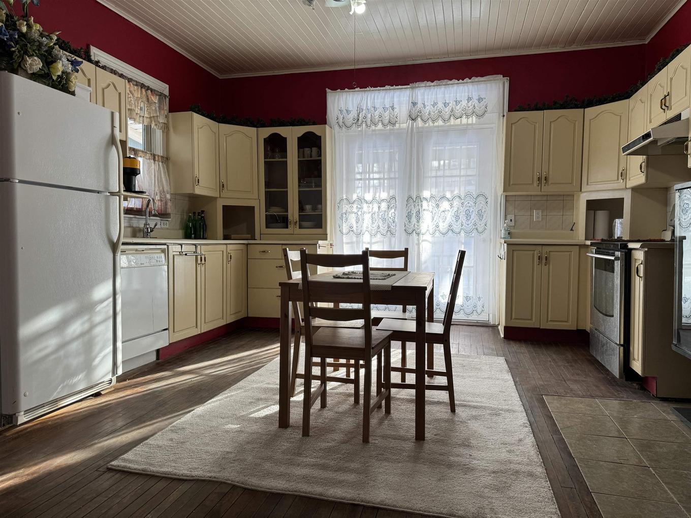 27 Granville Street, Summerside, PE