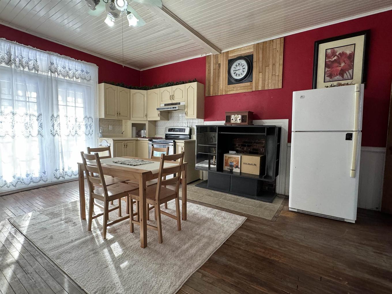 27 Granville Street, Summerside, PE