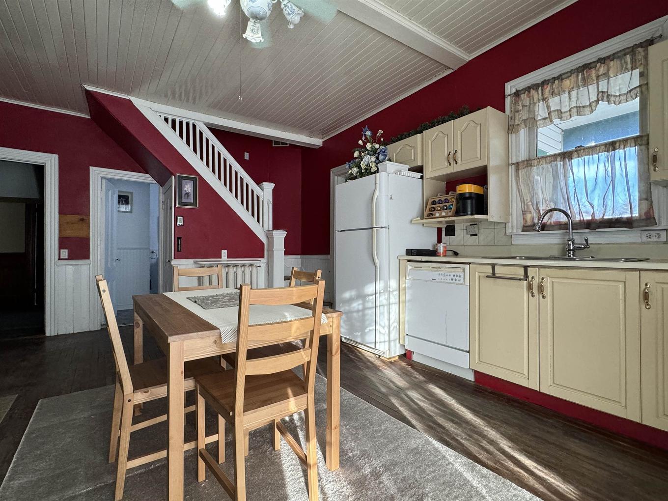 27 Granville Street, Summerside, PE