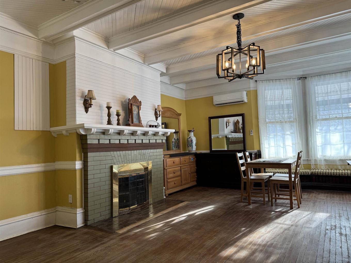 27 Granville Street, Summerside, PE