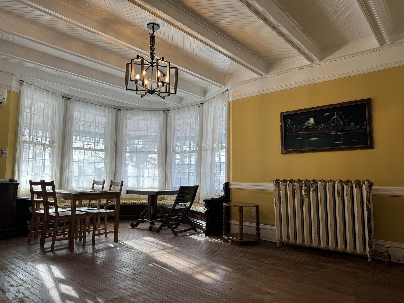 27 Granville Street, Summerside, PE