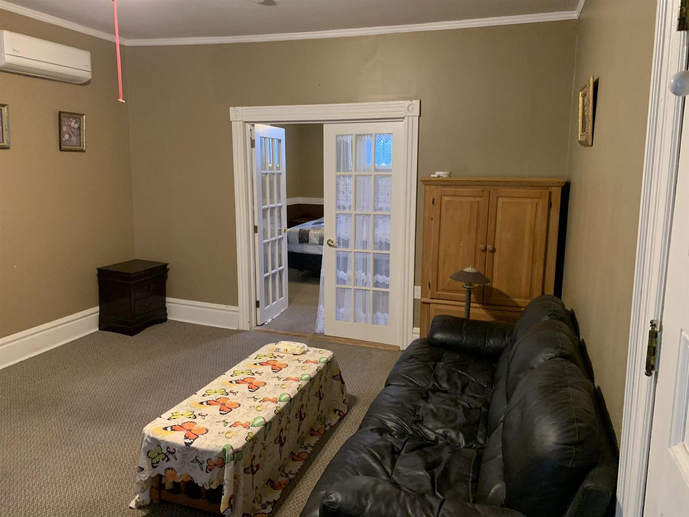 27 Granville Street, Summerside, PE