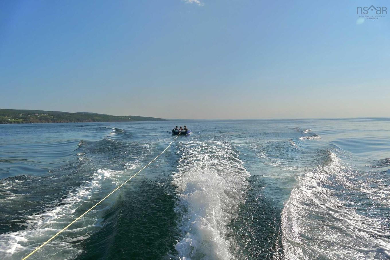 Lot 23 2 Ns-245 Highway, Mcarras Brook, NS