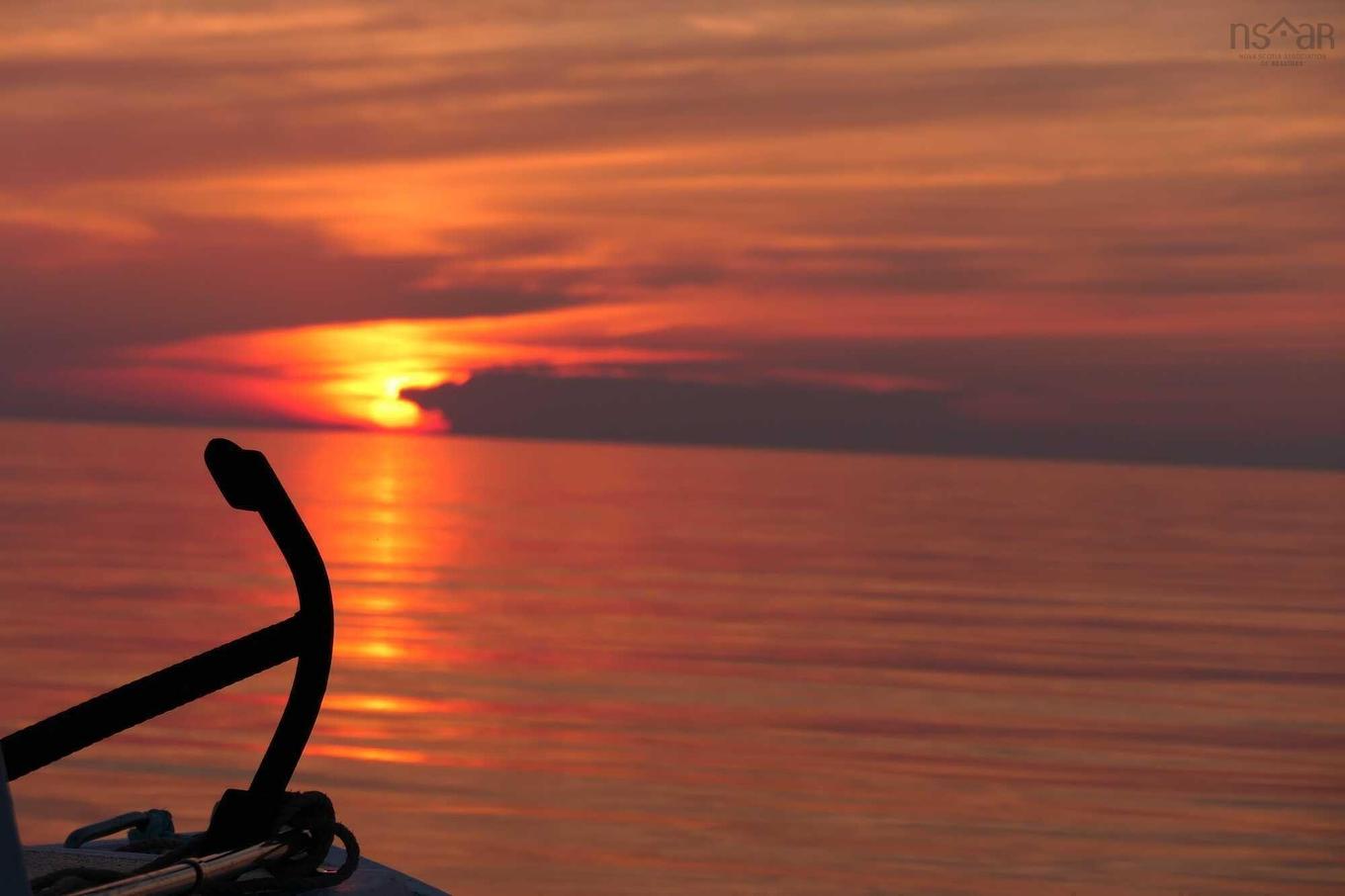 Lot 23 2 Ns-245 Highway, Mcarras Brook, NS