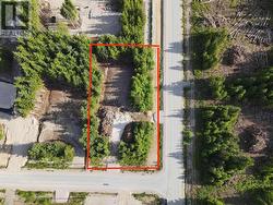 188 DEWBERRY STREET Kitimat, BC V8C 0A1