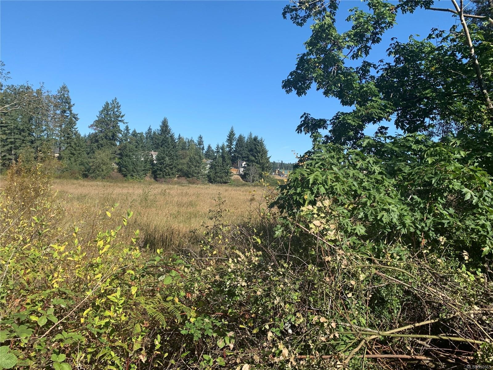 Lt 7 - 9 Sanford Way, Nanaimo, BC