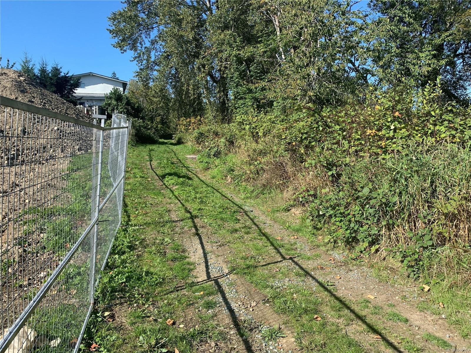 Lt 7 - 9 Sanford Way, Nanaimo, BC