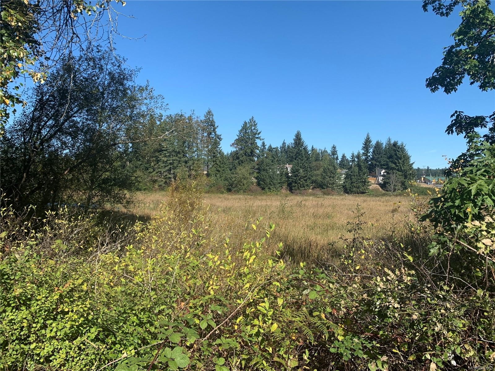 Lt 7 - 9 Sanford Way, Nanaimo, BC