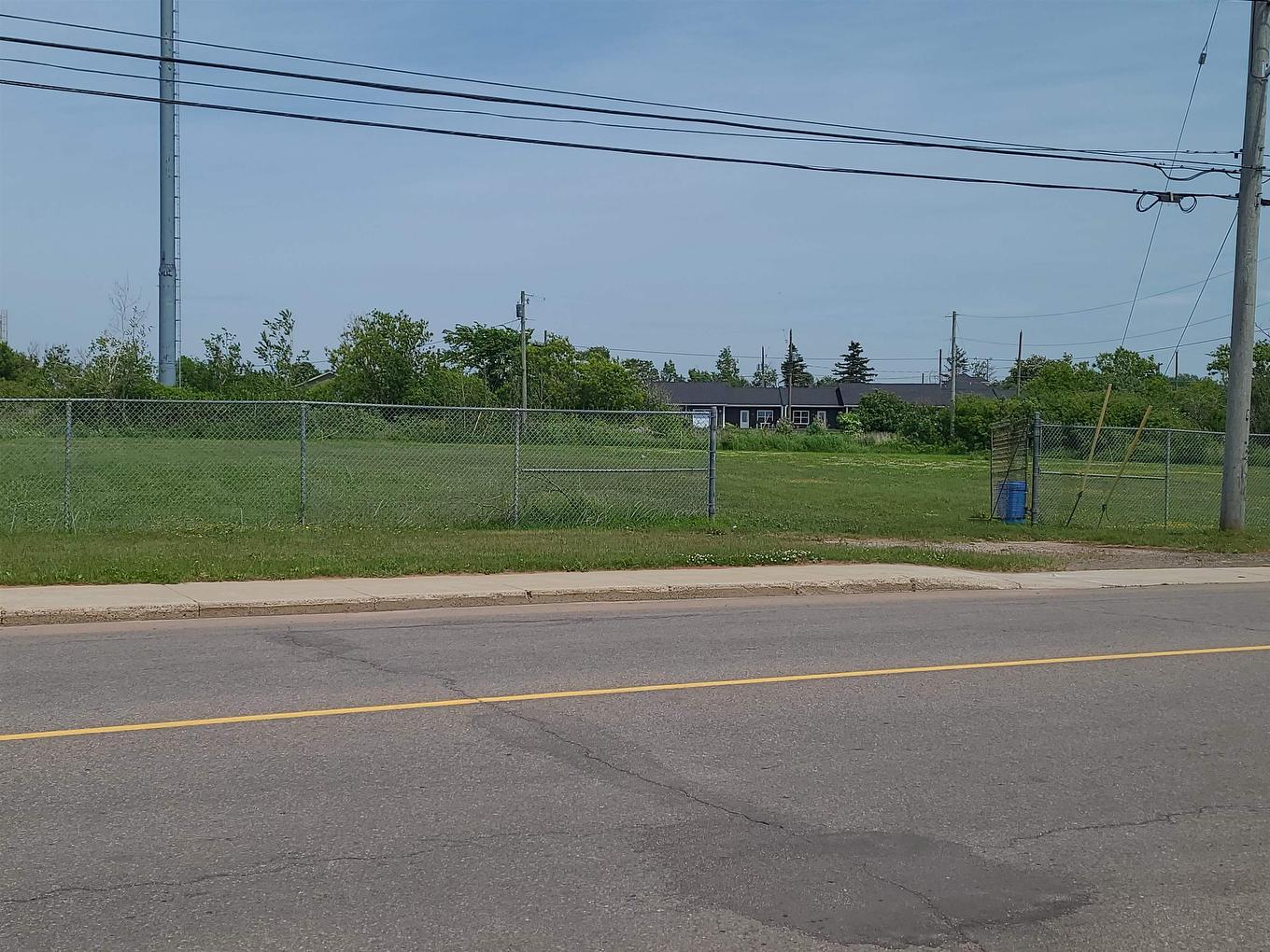 67 Harvard Street, Summerside, PE