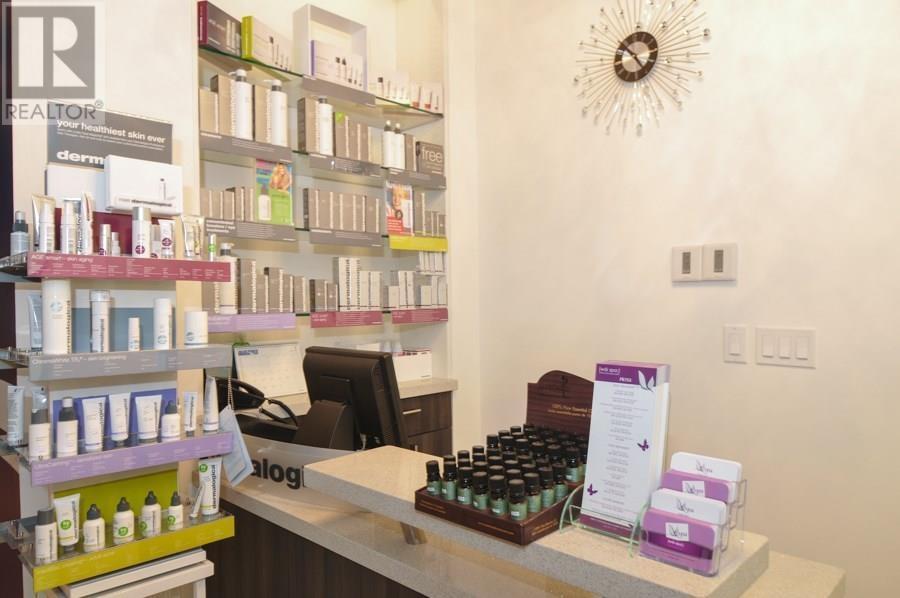 2019 1163 Pinetree Way, Coquitlam, BC