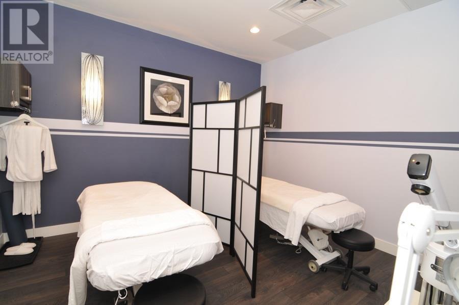 2019 1163 Pinetree Way, Coquitlam, BC