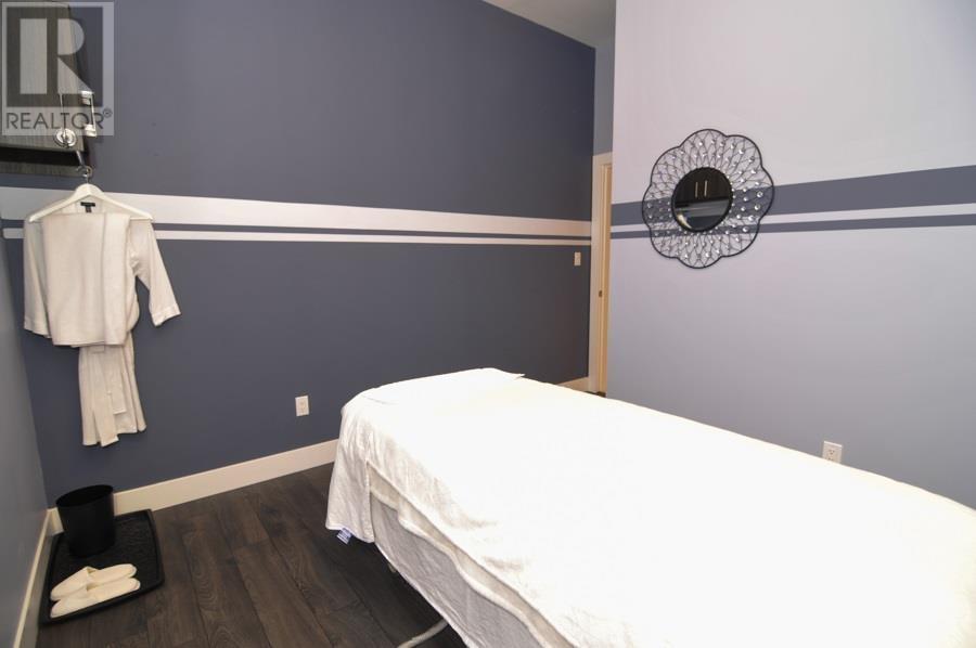 2019 1163 Pinetree Way, Coquitlam, BC