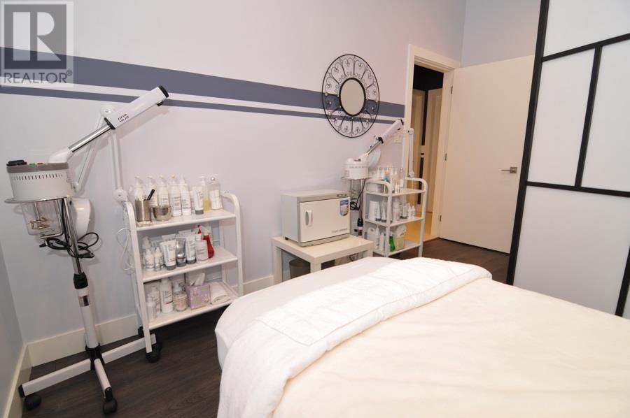 2019 1163 Pinetree Way, Coquitlam, BC