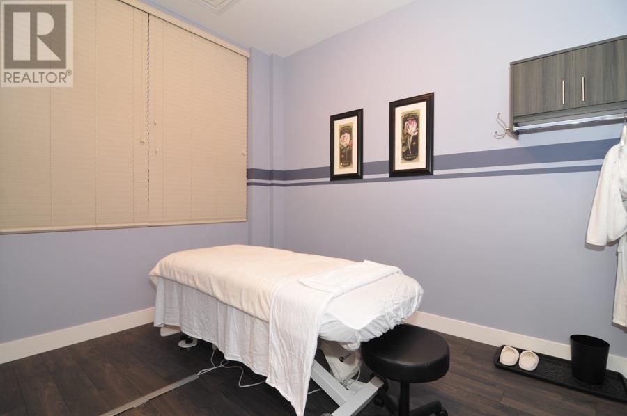 2019 1163 Pinetree Way, Coquitlam, BC