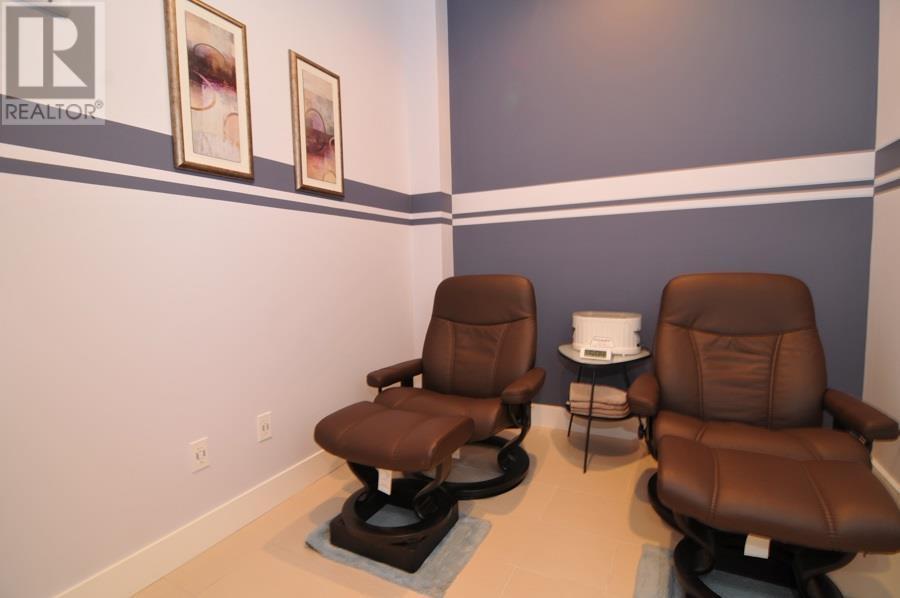 2019 1163 Pinetree Way, Coquitlam, BC