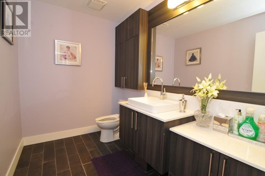 2019 1163 Pinetree Way, Coquitlam, BC