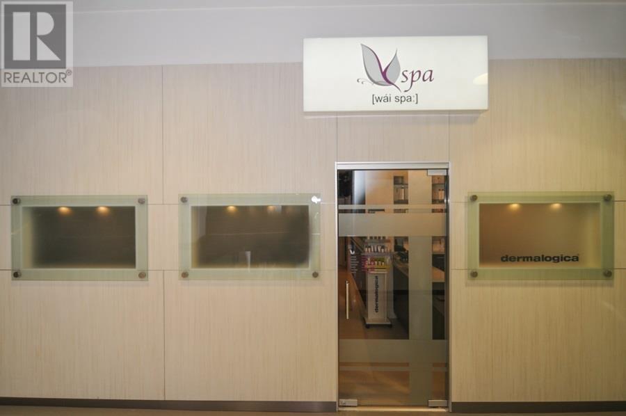 2019 1163 Pinetree Way, Coquitlam, BC