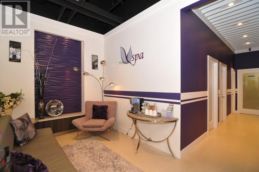 2019 1163 Pinetree Way, Coquitlam, BC