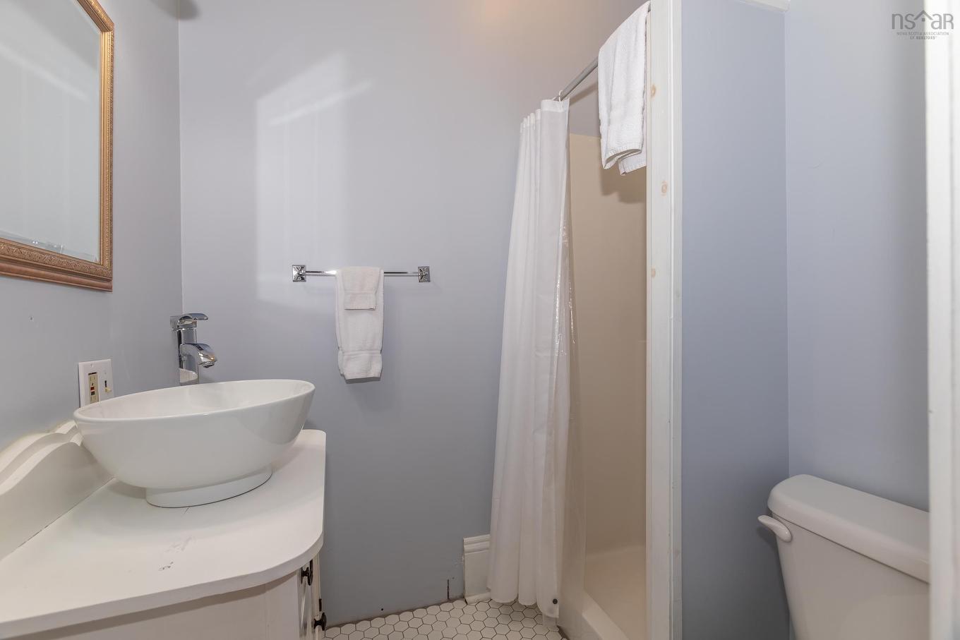 548 St George Street, Annapolis Royal, NS