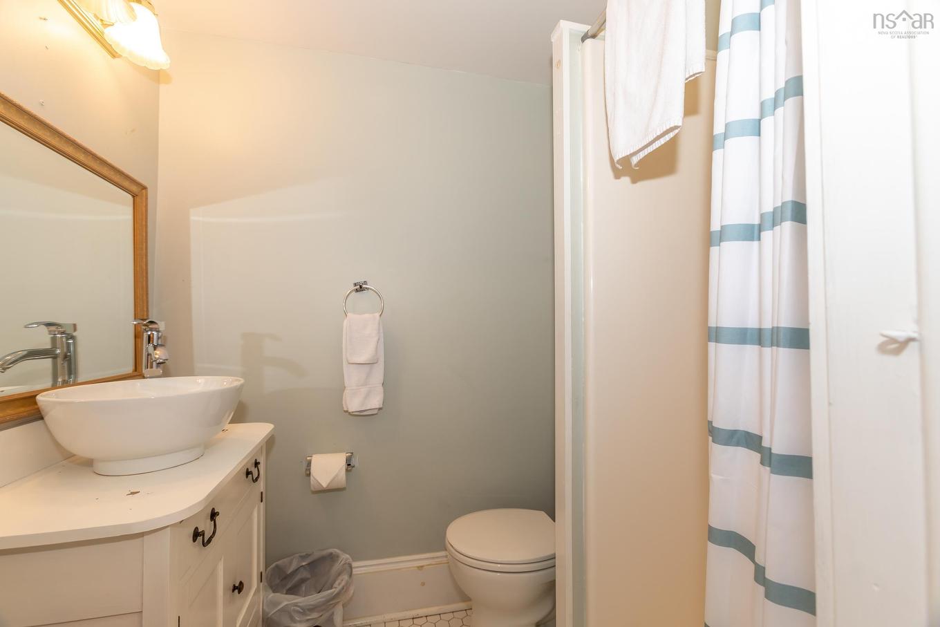 548 St George Street, Annapolis Royal, NS