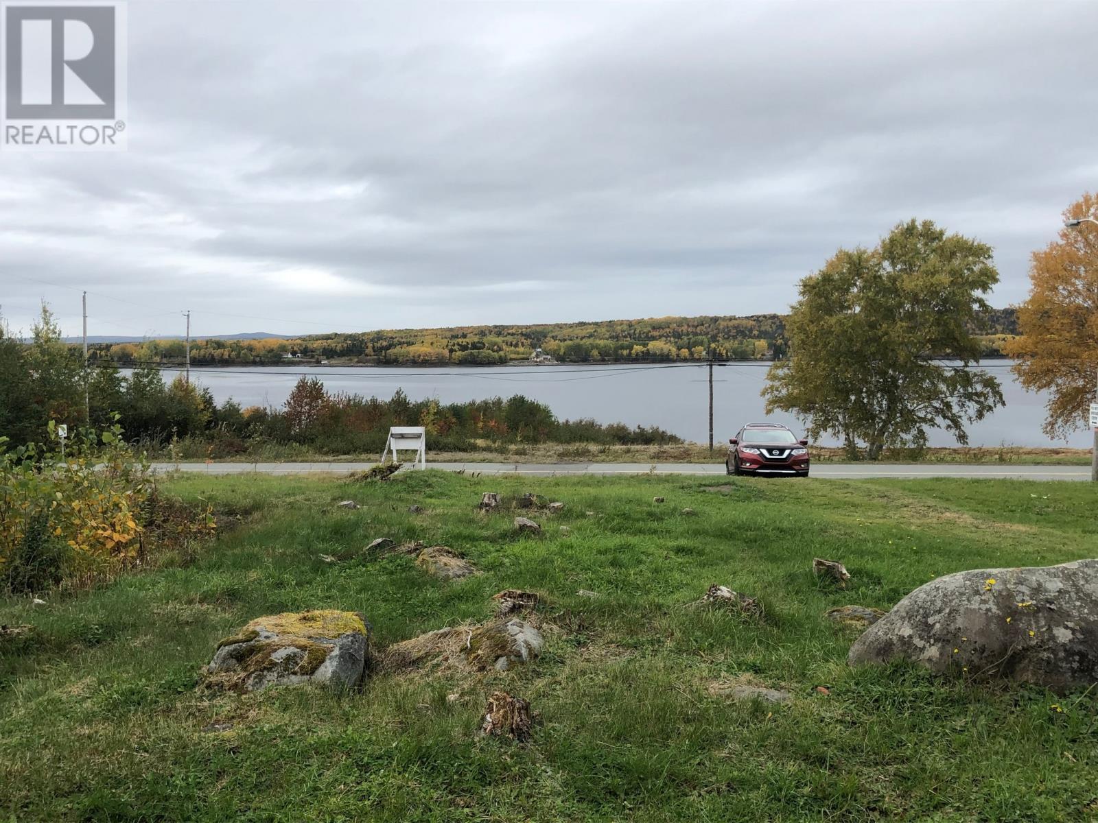 187 Citizens Drive, Norris Arm, NL