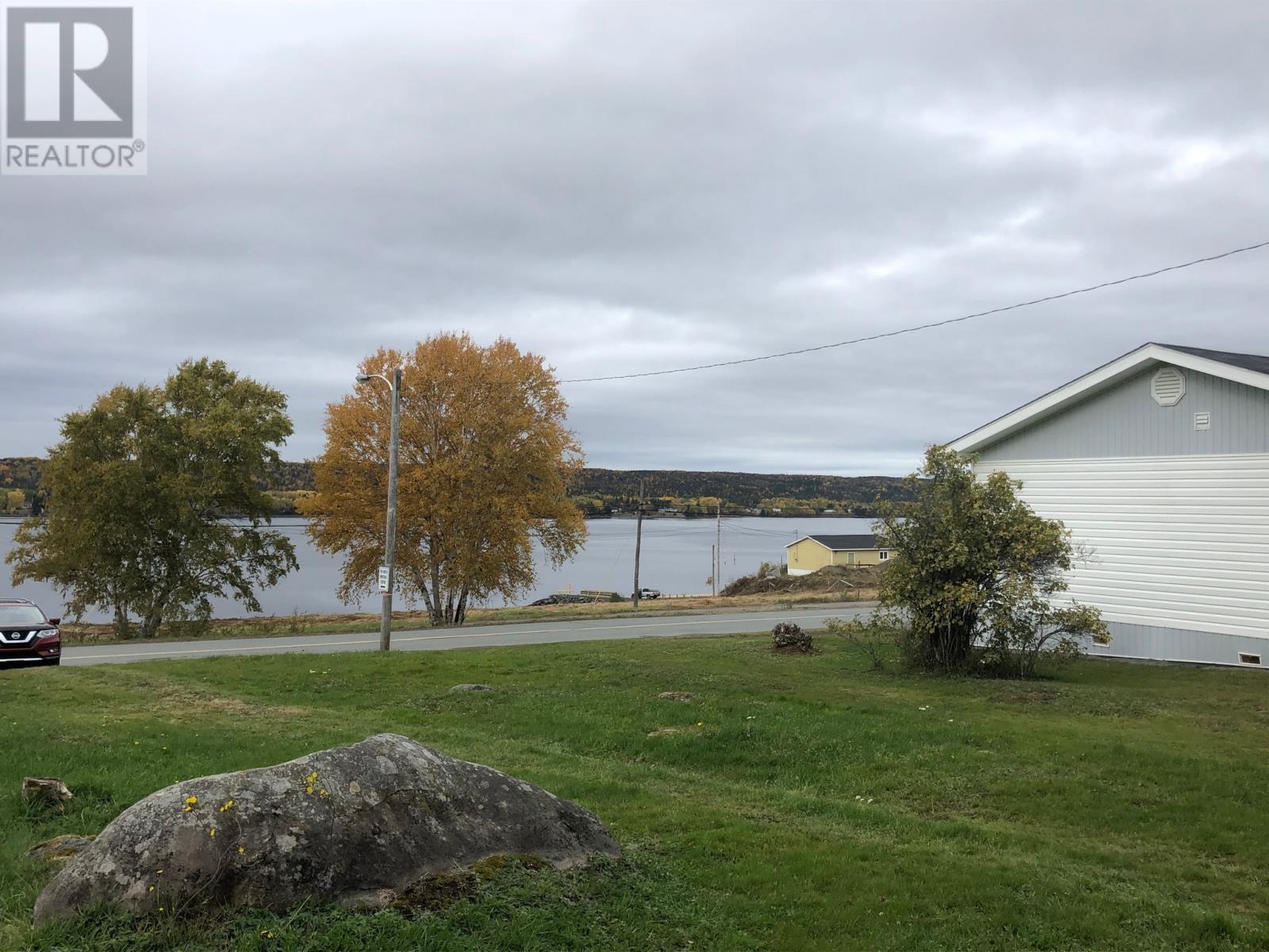 187 Citizens Drive, Norris Arm, NL