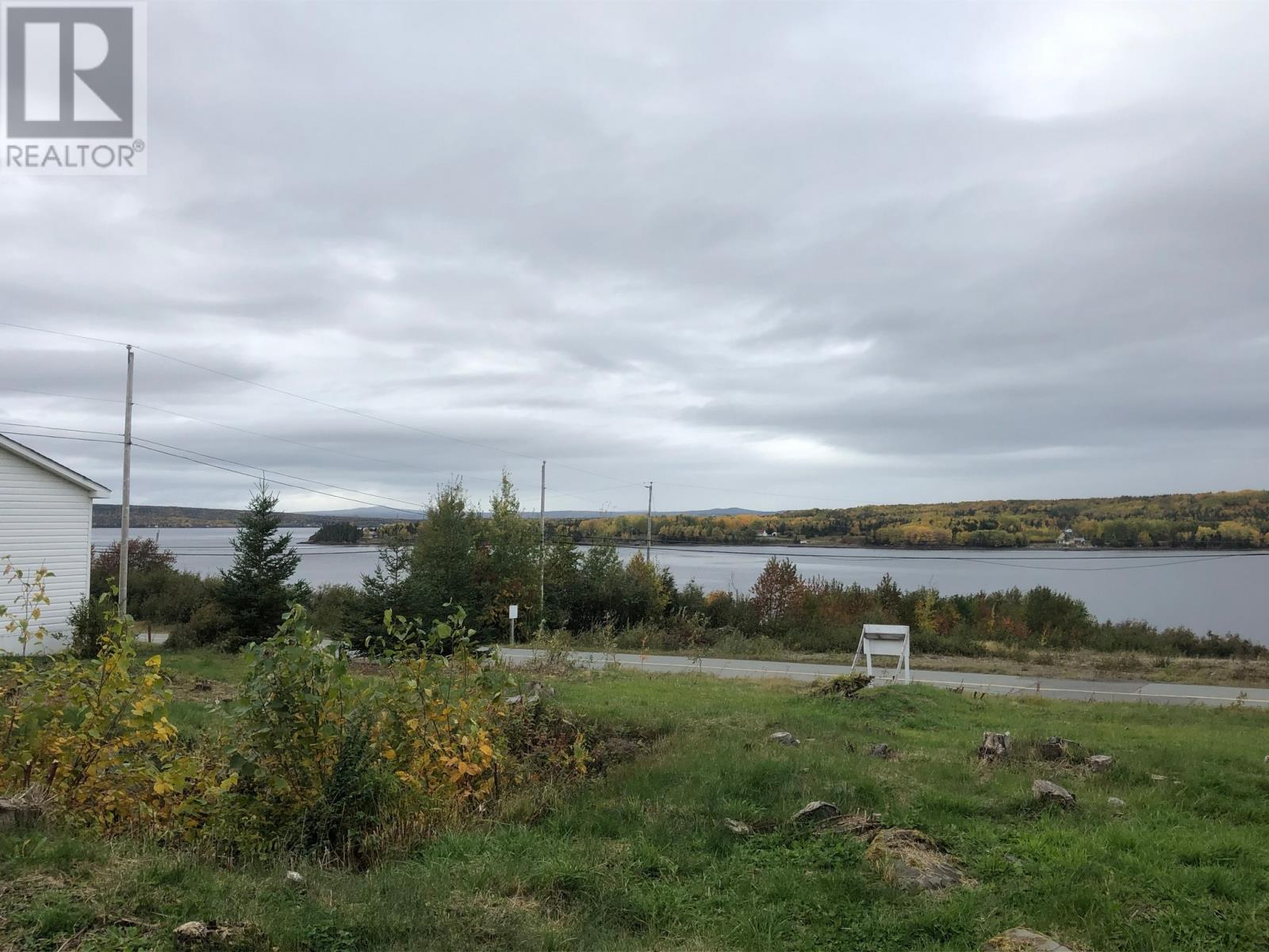 187 Citizens Drive, Norris Arm, NL
