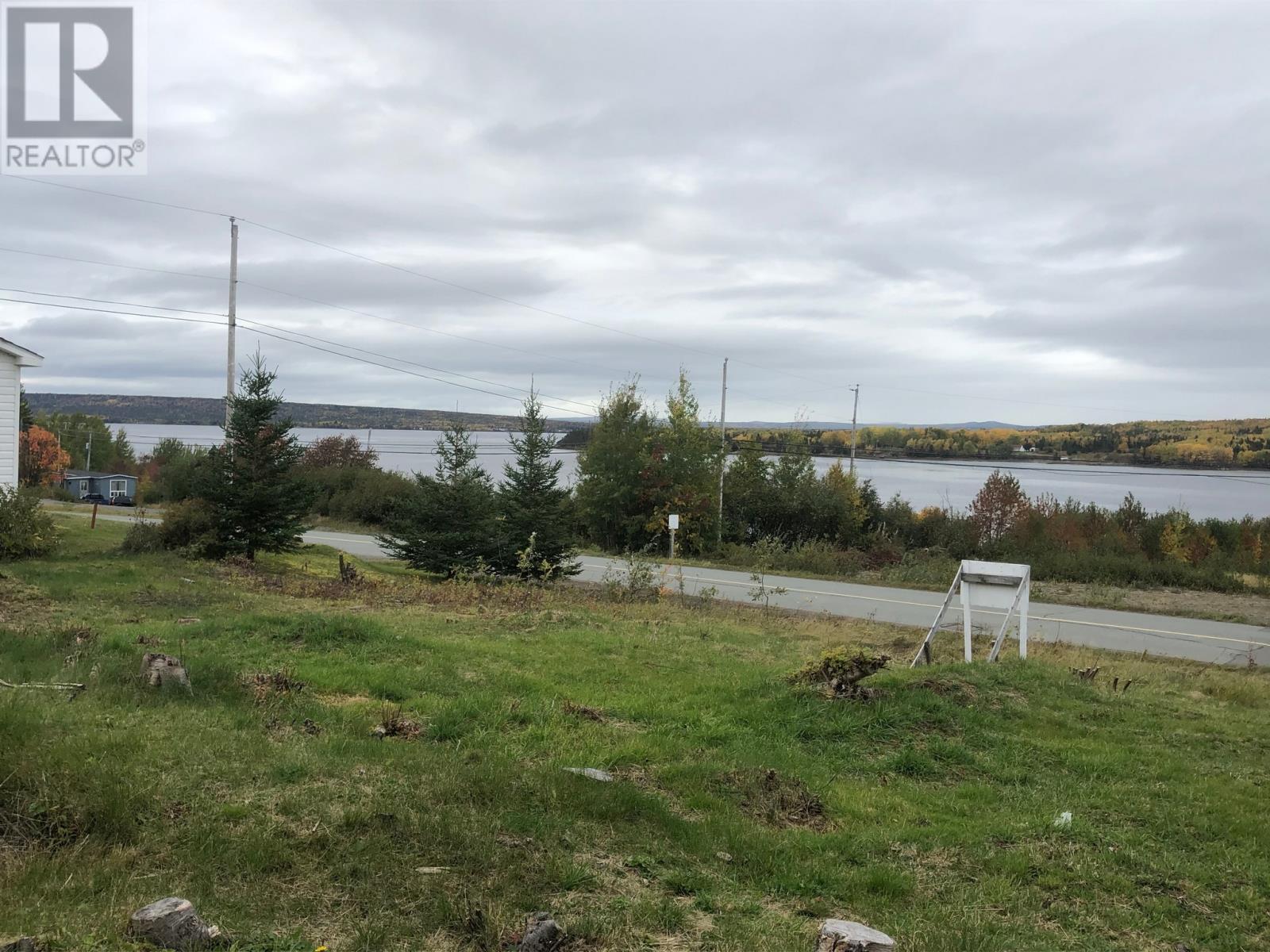 187 Citizens Drive, Norris Arm, NL