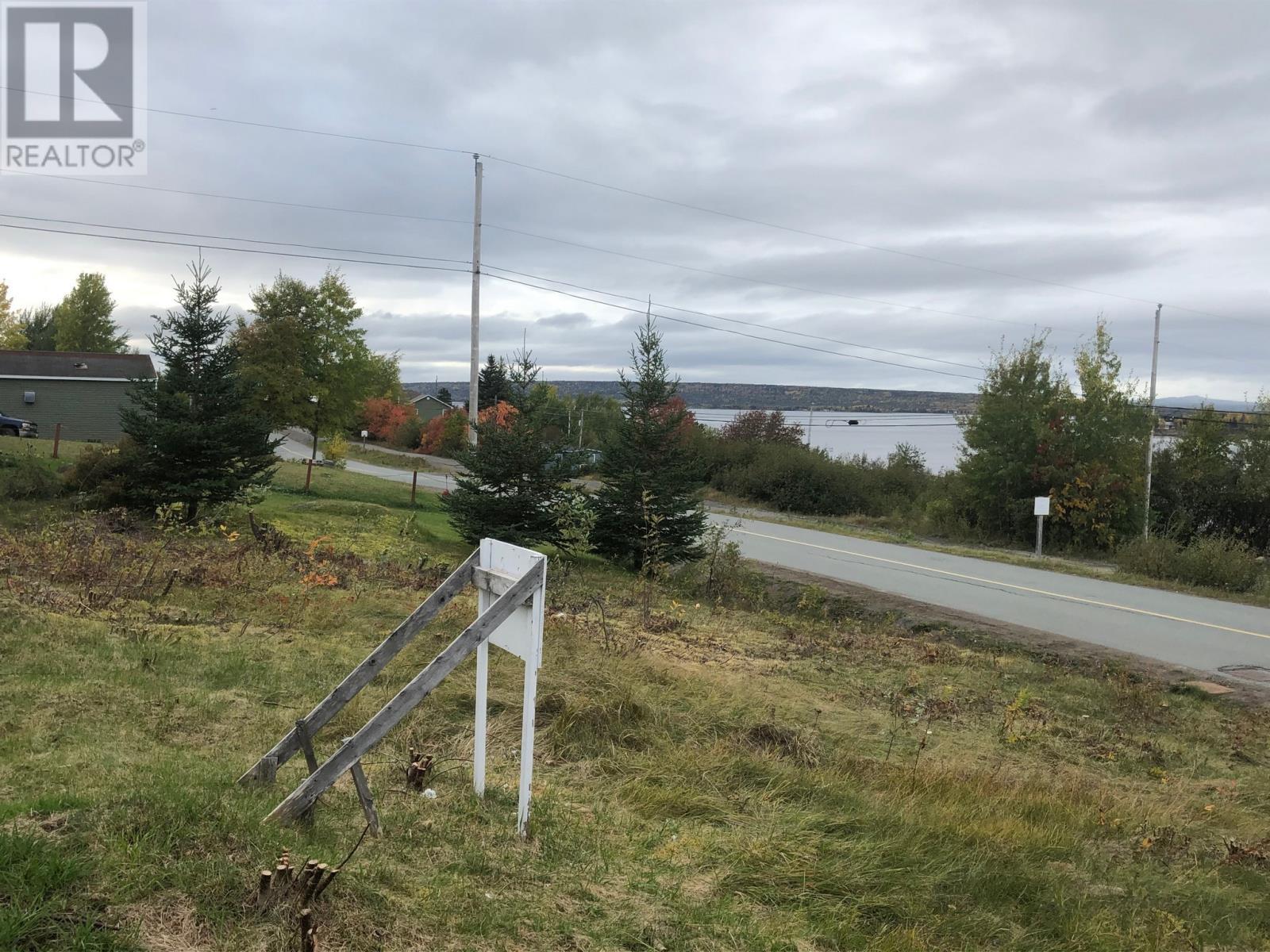 187 Citizens Drive, Norris Arm, NL