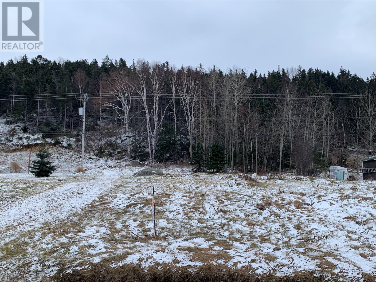 187 Citizens Drive, Norris Arm, NL