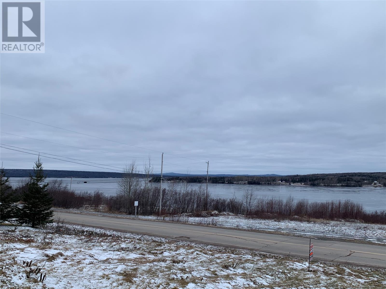 187 Citizens Drive, Norris Arm, NL