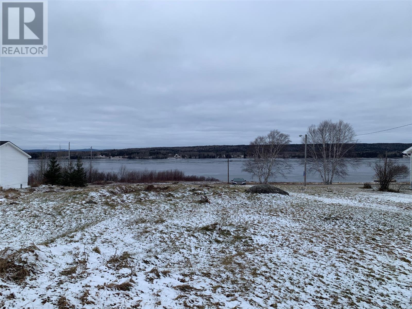 187 Citizens Drive, Norris Arm, NL