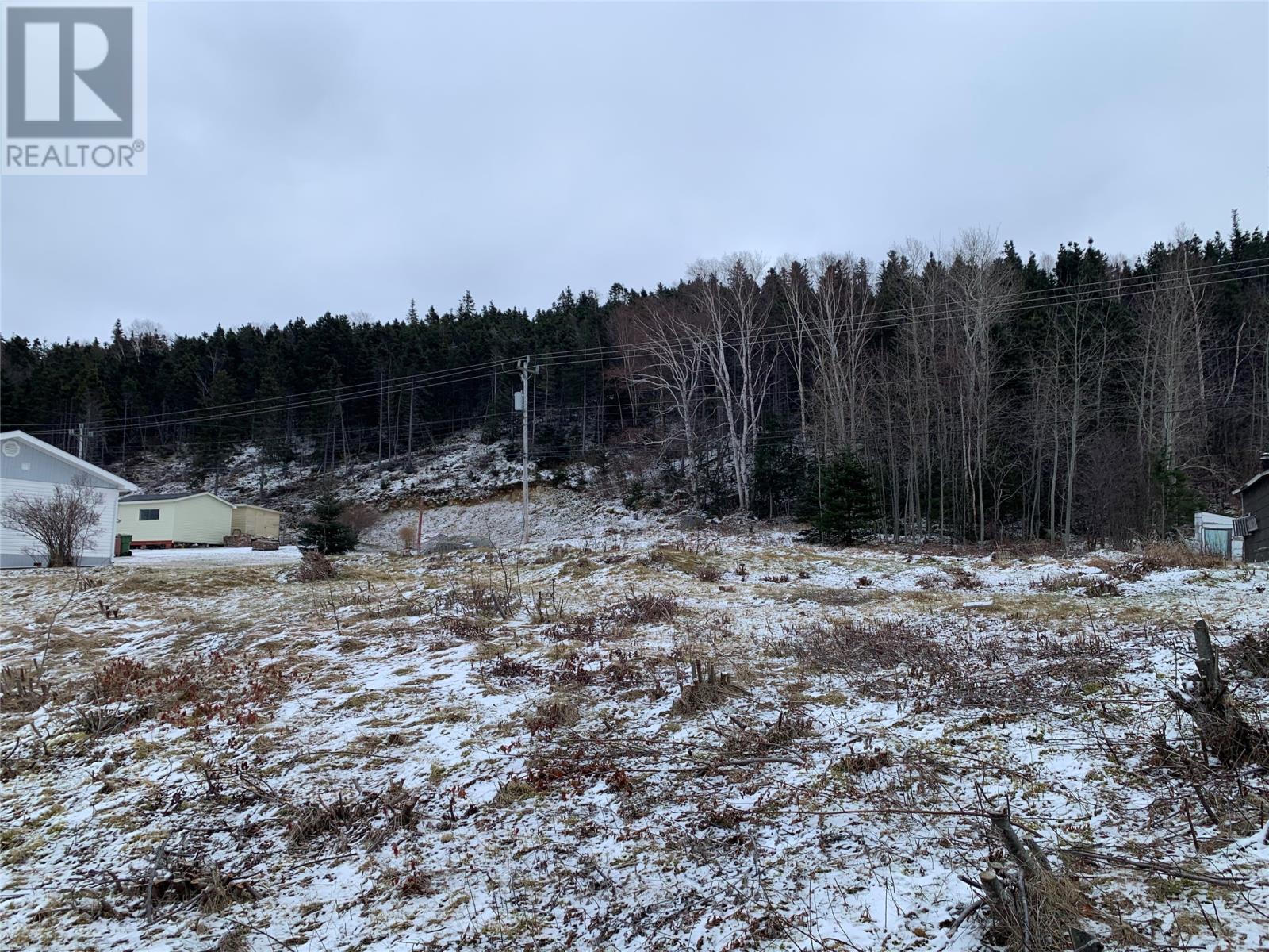 187 Citizens Drive, Norris Arm, NL