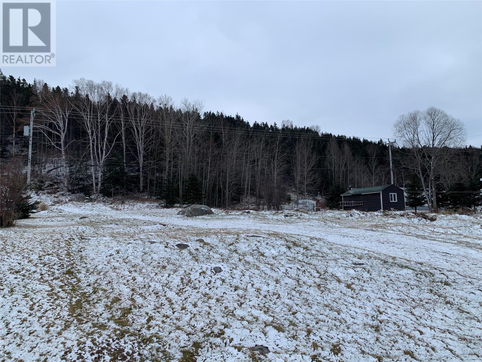 187 Citizens Drive, Norris Arm, NL