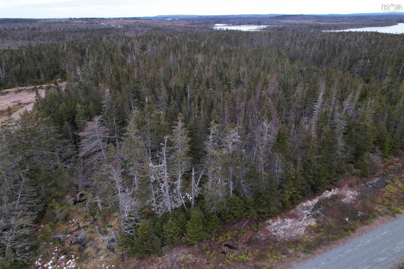 22 Alyssa Lane, Belfry Lake, NS