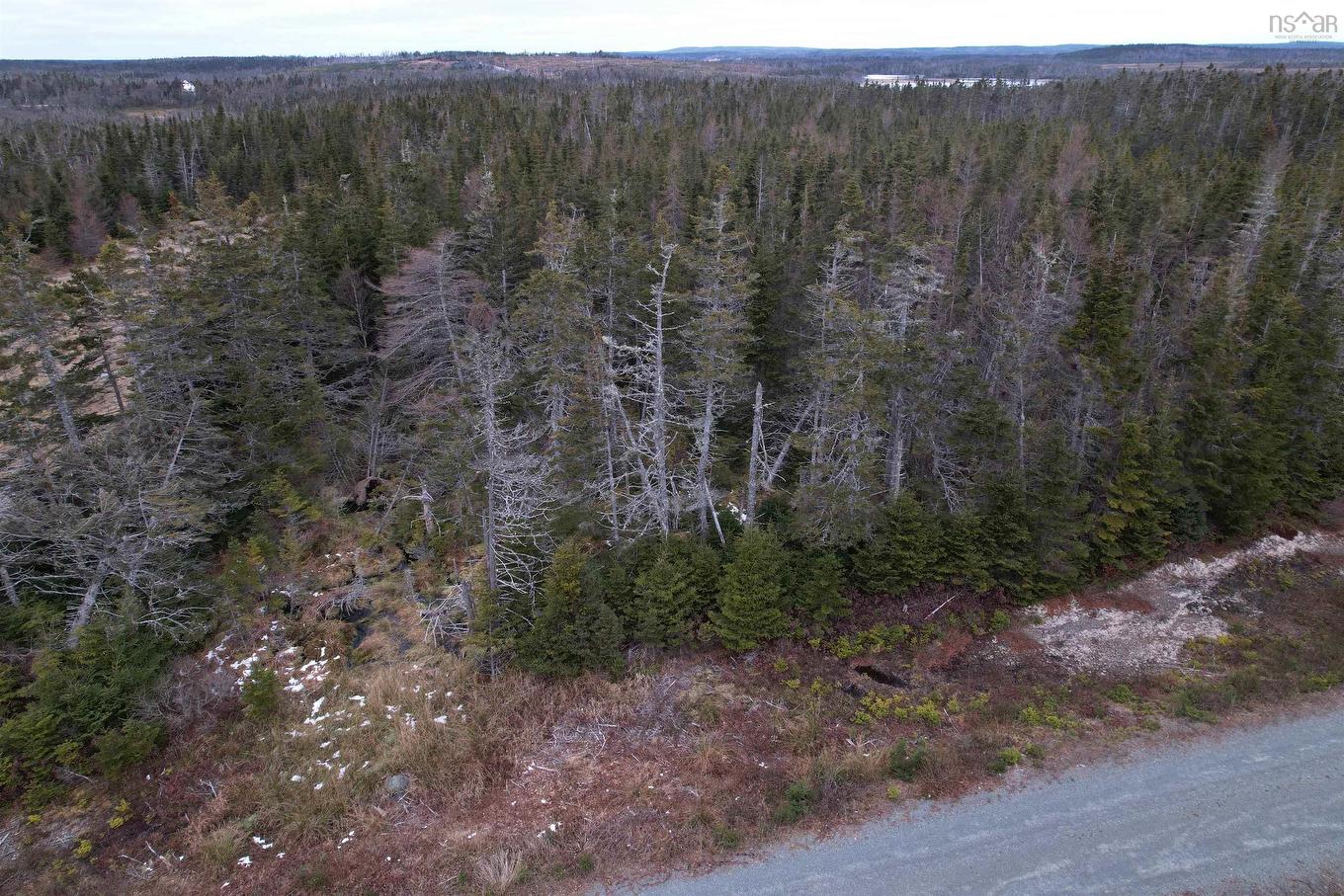 22 Alyssa Lane, Belfry Lake, NS