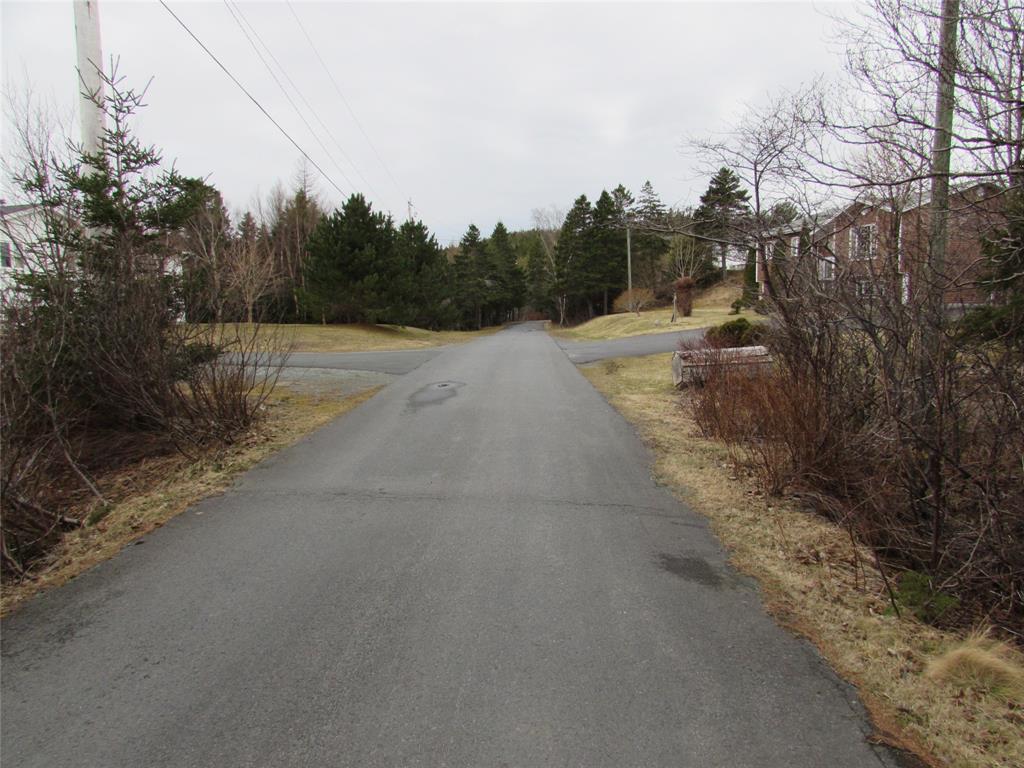 15-17 Bally Hack Road, Avondale, NL